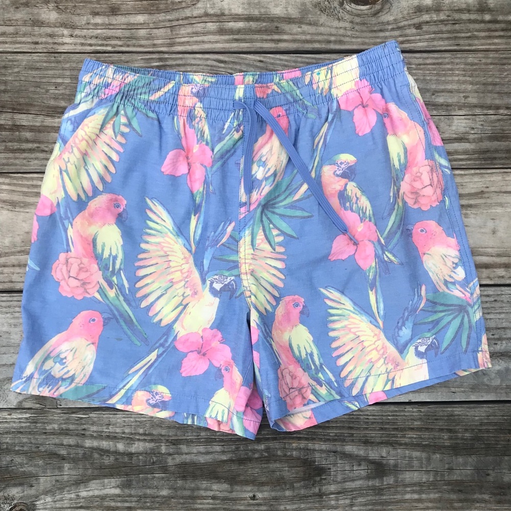 SOLD Men’s chubbies